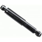 SACHS 314 725 Tlumič pérování (314725) – Hledejceny.cz