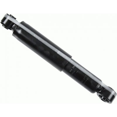 SACHS 314 725 Tlumič pérování (314725) – Hledejceny.cz