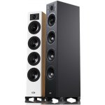 Indiana Line Diva 6 – Zboží Živě