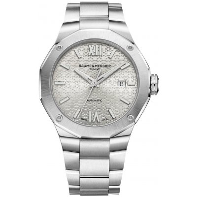 Baume & Mercier M0A10622