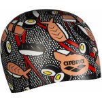 Arena Poolish – Zbozi.Blesk.cz