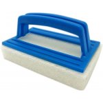 Houbička s rukojetí – Hledejceny.cz