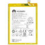 Huawei HB396693ECW – Hledejceny.cz