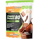 Protein NAMEDSPORT Creamy Protein 80% 500 g
