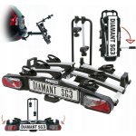 Pro User Diamant SG3 – Zboží Mobilmania