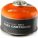 GSI Isobutan 110g – Zboží Dáma