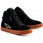 Alpinestars STATED – Zboží Mobilmania