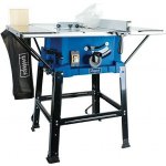 SCHEPPACH HS 110 – HobbyKompas.cz