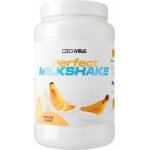 Czech Virus Perfect Milkshake 900 g – Hledejceny.cz