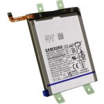 Samsung EB-BS906ABY – Zboží Mobilmania