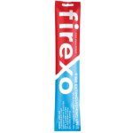 Firexo Hasicí sáček do kuchyně 120 ml – Zboží Dáma