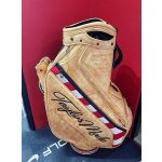 TaylorMade Summer Commemorative Staff bag 2022 – Zbozi.Blesk.cz