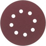 Makita P-43561 – Zbozi.Blesk.cz