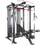 Finnlo Maximum Inspire CSC Smith Cage System – Zboží Dáma