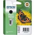 Epson C13T015401 - originální – Hledejceny.cz