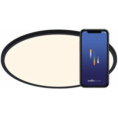 Nordlux 2015146101 – Sleviste.cz