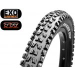 Maxxis Minion DHF 27.5x2.80 kevlar – Zboží Dáma