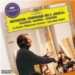 GIULINI/LAPO SYMFONIE 3 – Hledejceny.cz