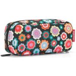 Reisenthel Praktické pouzdro Multicase Happy flowers – Sleviste.cz