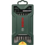 Bosch 2607019676 – Zboží Mobilmania