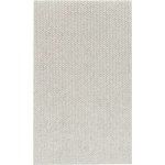 Bosch Accessories EXPERT M480 2608900734 brusná síť pro orbitální brusku bez otvorů Zrnitost 80 (d x š) 133 mm x 80 mm 1