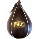 Everlast Vintage PU