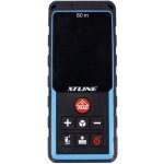 XTline XT130512 – Zboží Mobilmania