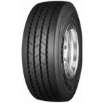 Continental HTR 2 245/70 R17,5 143/141L – Hledejceny.cz