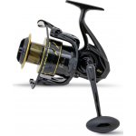 Black Cat Passion FD 50 – Sleviste.cz