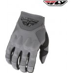 Fly Racing Patrol | Zboží Auto