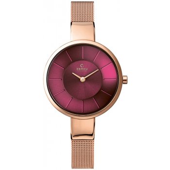 Obaku V149LXVQMV