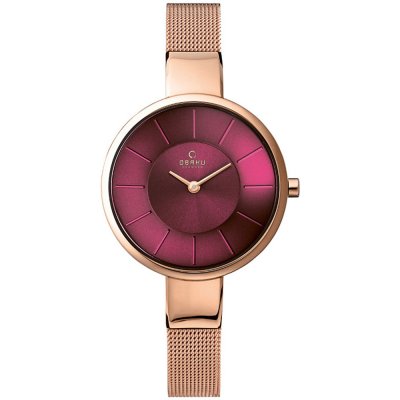 Obaku V149LXVQMV