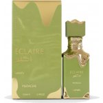 Lattafa Eclaire Pistache parfémovaná voda unisex 100 ml – Hledejceny.cz