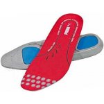 Puma vložky PLUS evercushion – Hledejceny.cz