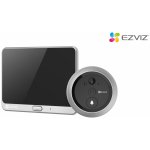 Ezviz Videotelefon DP1C – Zboží Mobilmania