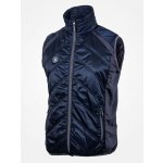 UHIP Vesta Hybrid pánská navy modrá – Zboží Mobilmania