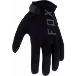 Fox Ranger Gel LF black – Sleviste.cz