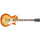 Elektrická kytara Gibson Les Paul Standard 60s