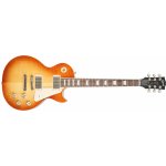 Gibson Les Paul Standard 60s – Zboží Dáma