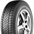 Dayton Van Winter 195/75 R16 107R