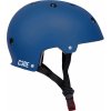 In-line helma CORE Action Sports