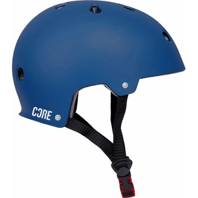 CORE Action Sports
