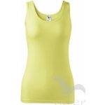 Triumph 136 světle zelené – Zboží Mobilmania