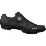 FIZIK Vento Proxy Black-Black – Hledejceny.cz