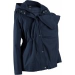 Bonprix nosicí a těhotenská bunda – Zboží Dáma