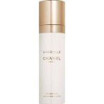 Chanel Gabrielle Woman deospray 100 ml – Zbozi.Blesk.cz