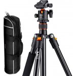 K&F Concept SA234 – Sleviste.cz