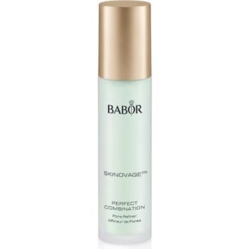 Babor Skinovage PX Perfect Combination Pore Refiner pro smíšenou až mastnou pleť 50 ml