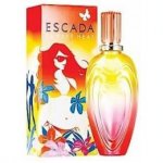 Escada Sunset Heat toaletní voda dámská 30 ml – Hledejceny.cz