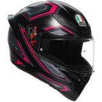 AGV K-1 S Sling – Sleviste.cz